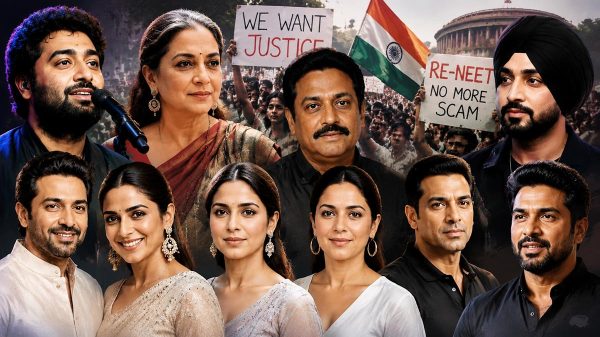 cockroach-movement-bollywood-stars