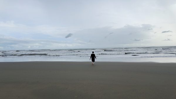cox bazar