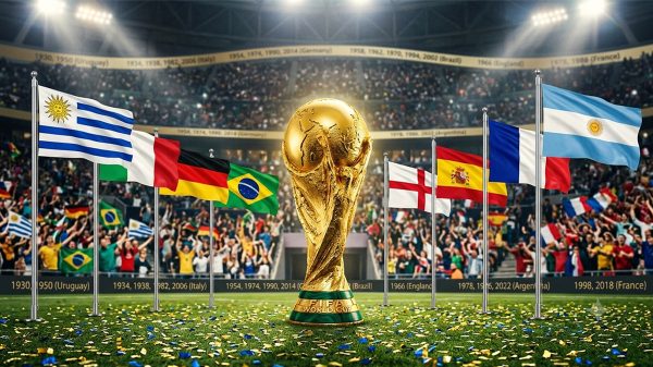 fifa world cup